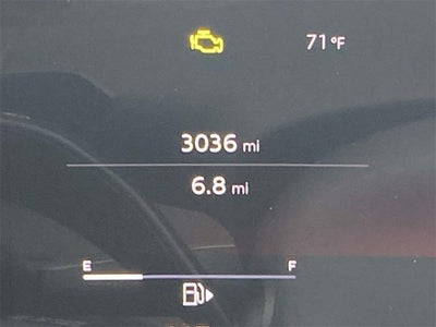 2025 Audi All-new Q5 2.0T Premium Plus quattro