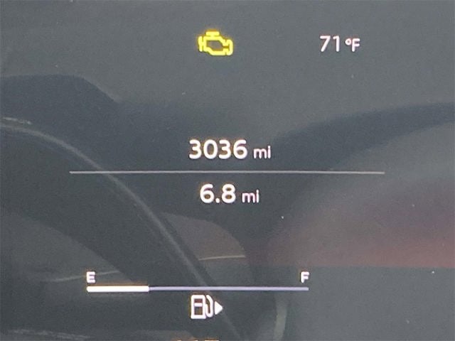 2025 Audi All-new Q5 2.0T Premium Plus quattro