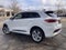 2025 Audi All-new Q5 2.0T Premium Plus quattro