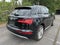 2019 Audi Q5 quattro