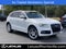 2017 Audi Q5 2.0T Premium quattro