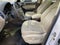 2017 Audi Q5 2.0T Premium quattro
