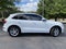 2017 Audi Q5 2.0T Premium quattro