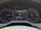 2017 Audi Q5 2.0T Premium quattro