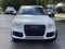 2017 Audi Q5 2.0T Premium quattro