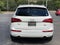 2017 Audi Q5 2.0T Premium quattro