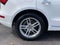 2017 Audi Q5 2.0T Premium quattro