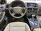2017 Audi Q5 2.0T Premium quattro