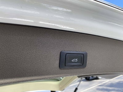 2017 Audi Q5 2.0T Premium quattro