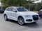 2017 Audi Q5 2.0T Premium quattro