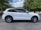 2017 Audi Q5 2.0T Premium quattro
