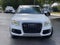 2017 Audi Q5 2.0T Premium quattro
