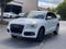 2017 Audi Q5 2.0T Premium quattro