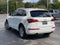 2017 Audi Q5 2.0T Premium quattro
