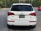 2017 Audi Q5 2.0T Premium quattro