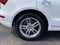 2017 Audi Q5 2.0T Premium quattro