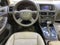 2017 Audi Q5 2.0T Premium quattro