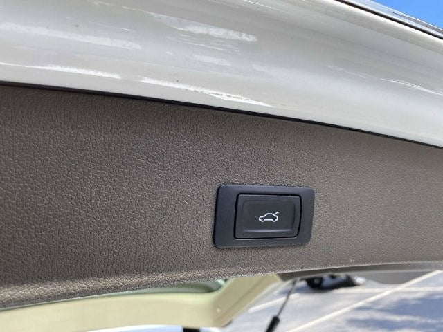 2017 Audi Q5 2.0T Premium quattro