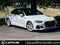 2023 Audi A5 45 S line Premium Plus quattro