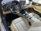 2023 Audi A5 45 S line Premium Plus quattro