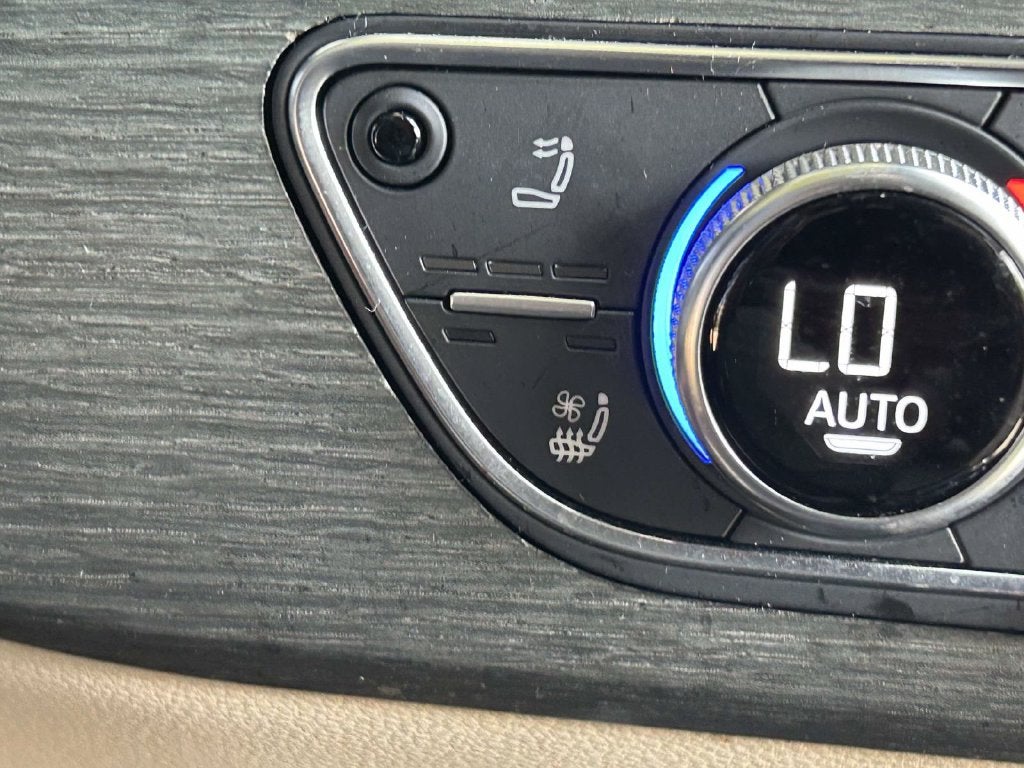 2023 Audi A5 45 S line Premium Plus quattro