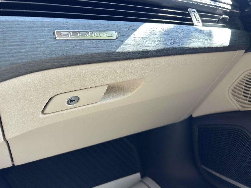 2023 Audi A5 45 S line Premium Plus quattro