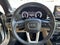 2023 Audi A5 45 S line Premium Plus quattro