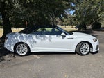 2023 Audi A5 45 S line Premium Plus quattro