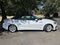 2023 Audi A5 45 S line Premium Plus quattro