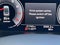 2023 Audi A5 45 S line Premium Plus quattro