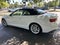2023 Audi A5 45 S line Premium Plus quattro