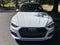 2023 Audi A5 45 S line Premium Plus quattro