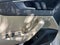 2023 Audi A5 45 S line Premium Plus quattro