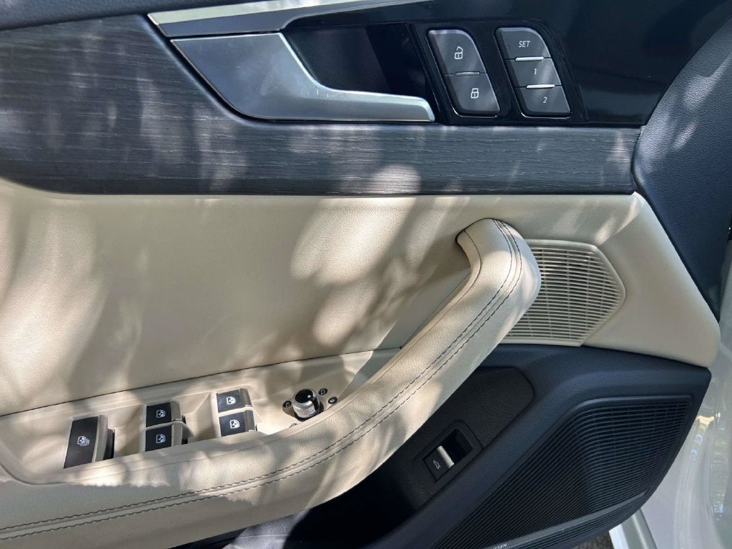 2023 Audi A5 45 S line Premium Plus quattro