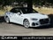 2023 Audi A5 45 S line Premium Plus quattro