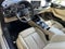 2023 Audi A5 45 S line Premium Plus quattro