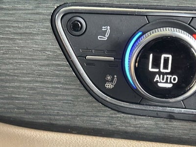2023 Audi A5 45 S line Premium Plus quattro