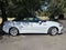 2023 Audi A5 45 S line Premium Plus quattro