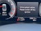 2023 Audi A5 45 S line Premium Plus quattro