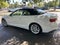 2023 Audi A5 45 S line Premium Plus quattro