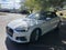 2023 Audi A5 45 S line Premium Plus quattro
