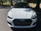 2023 Audi A5 45 S line Premium Plus quattro