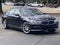 2019 BMW 7 Series 750i