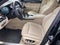 2019 BMW 7 Series 750i