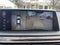 2019 BMW 7 Series 750i