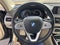 2019 BMW 7 Series 750i