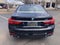 2019 BMW 7 Series 750i