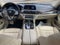 2019 BMW 7 Series 750i