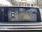 2019 BMW 7 Series 750i
