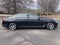 2019 BMW 7 Series 750i